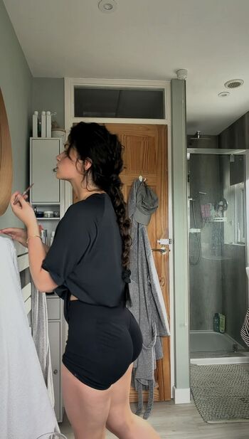 Lindgrenrosie leaked private photo uncensored HD quality