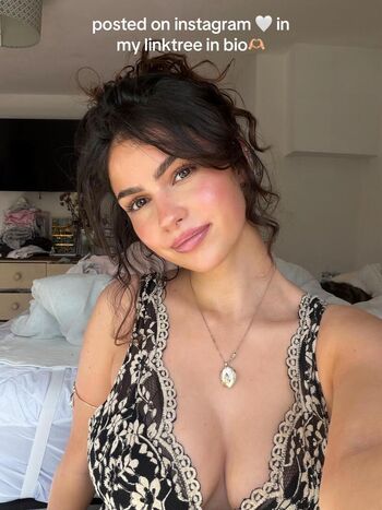 Lindgrenrosie leaked private photo uncensored HD quality