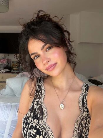 Lindgrenrosie leaked private photo uncensored HD quality