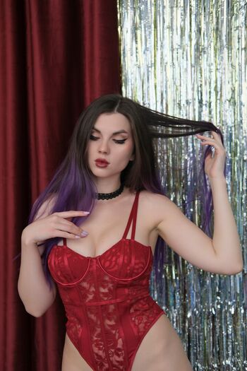 Lipisinkaaa leaked private photo uncensored HD quality