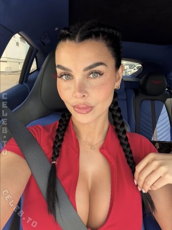 Lisa del piero page leaked private photo uncensored HD quality