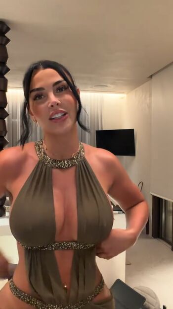Lisa del piero leaked private photo uncensored HD quality