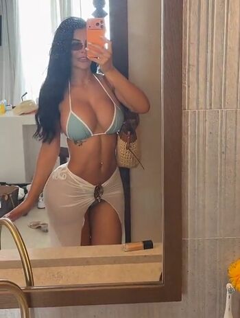 Lisa del piero leaked private photo uncensored HD quality
