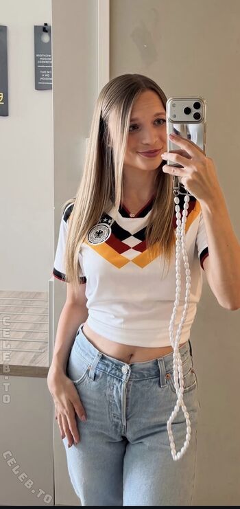 Lisa kppers page leaked private photo uncensored HD quality