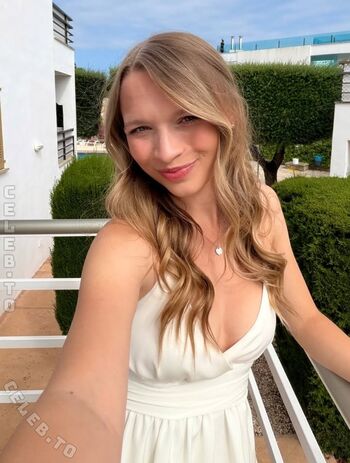 Lisa kppers page leaked private photo uncensored HD quality