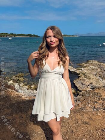 Lisa kppers page leaked private photo uncensored HD quality
