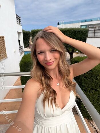 Lisa kppers page leaked private photo uncensored HD quality