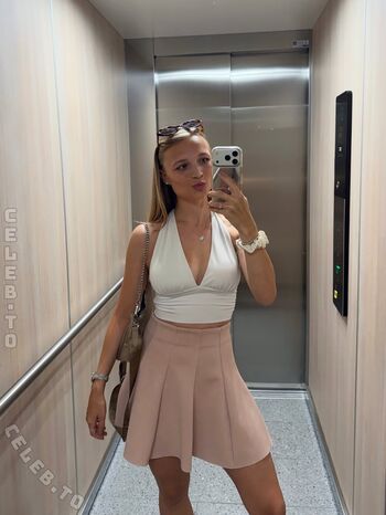 Lisa kppers page leaked private photo uncensored HD quality