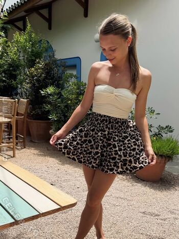 Lisa kppers page leaked private photo uncensored HD quality