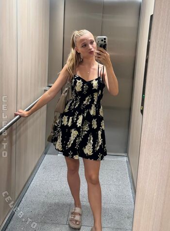 Lisa kppers page leaked private photo uncensored HD quality