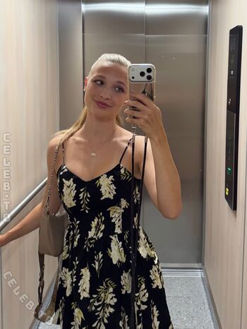 Lisa kppers page leaked private photo uncensored HD quality