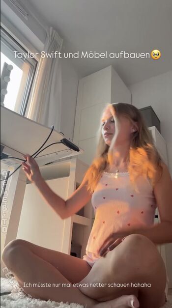 Lisa kppers page leaked private photo uncensored HD quality