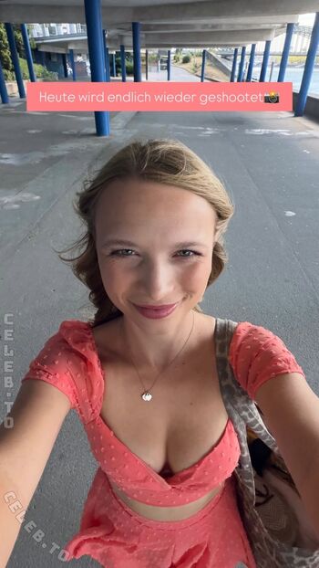 Lisa kppers page leaked private photo uncensored HD quality