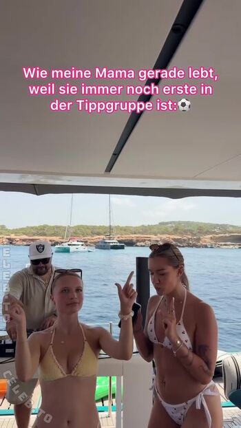 Lisa kppers page leaked private photo uncensored HD quality