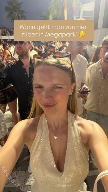 Lisa kppers page leaked private photo uncensored HD quality