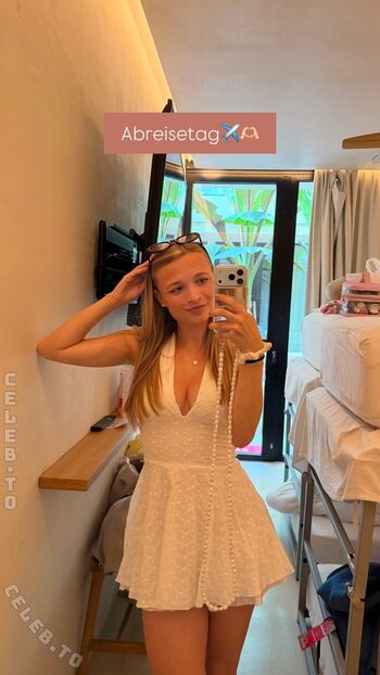 Lisa kppers page leaked private photo uncensored HD quality