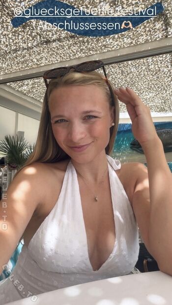 Lisa kppers page leaked private photo uncensored HD quality