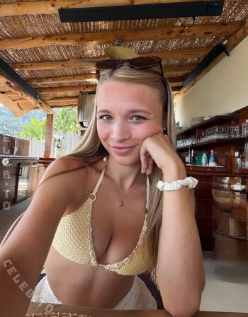 Lisa kppers page leaked private photo uncensored HD quality