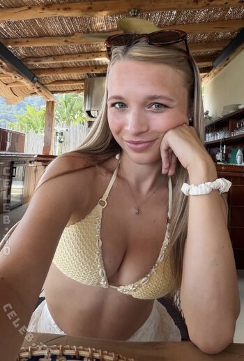 Lisa kppers page leaked private photo uncensored HD quality