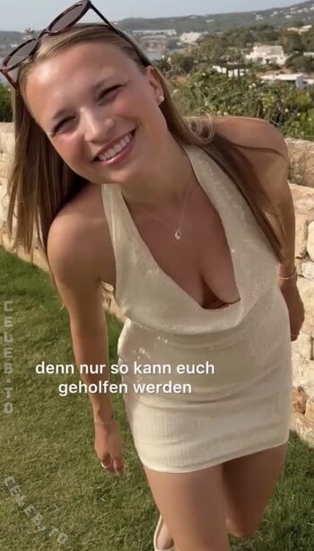 Lisa kppers page leaked private photo uncensored HD quality