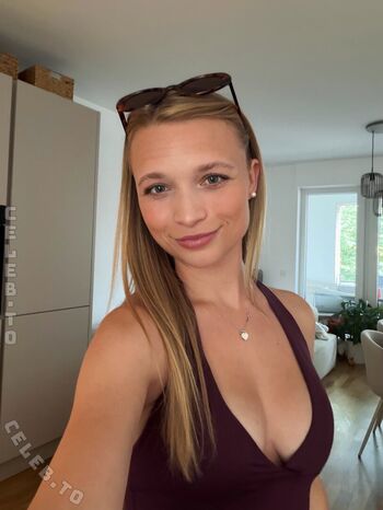 Lisa kppers page leaked private photo uncensored HD quality