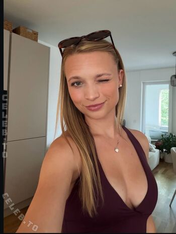 Lisa kppers page leaked private photo uncensored HD quality