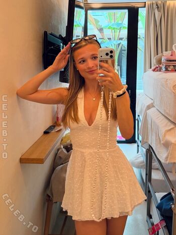 Lisa kppers page leaked private photo uncensored HD quality