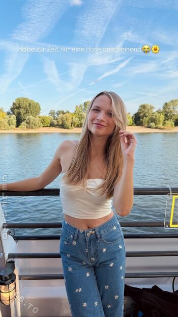 Lisa kppers page leaked private photo uncensored HD quality
