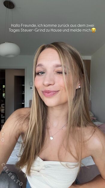 Lisa kppers page leaked private photo uncensored HD quality