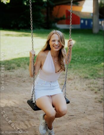 Lisa kppers page leaked private photo uncensored HD quality