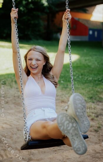 Lisa kppers page leaked private photo uncensored HD quality