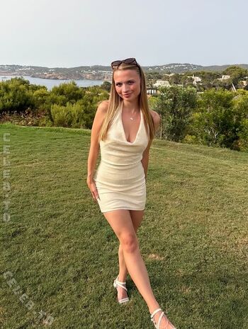 Lisa kppers page leaked private photo uncensored HD quality