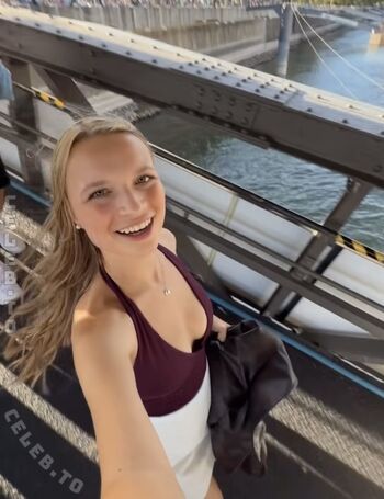 Lisa kppers page leaked private photo uncensored HD quality