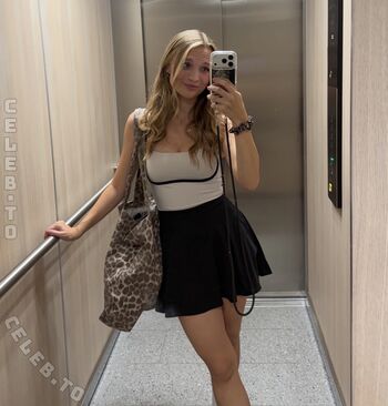 Lisa kppers page leaked private photo uncensored HD quality