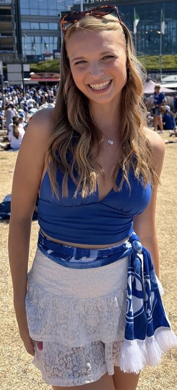Lisa kppers page leaked private photo uncensored HD quality