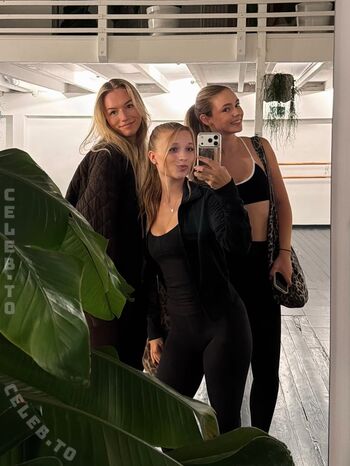 Lisa kppers page leaked private photo uncensored HD quality
