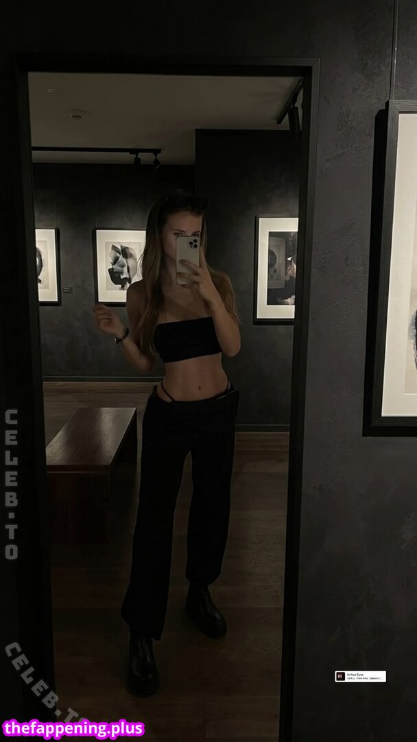 Soni moni leaked private photo uncensored HD quality