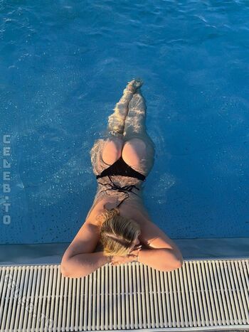 Lissys vibe leaked private photo uncensored HD quality