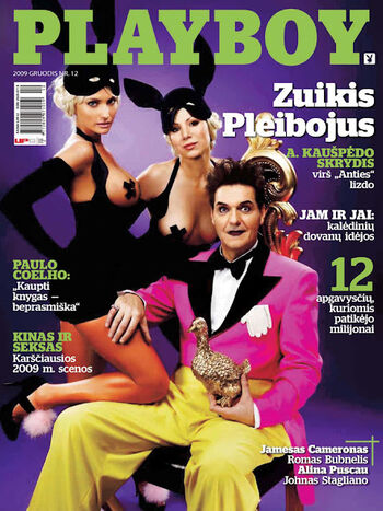 Lithuanian girls leaked private photo uncensored HD quality