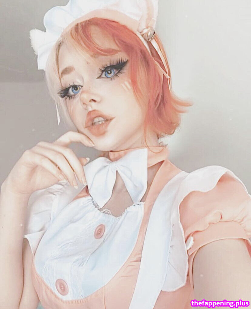 Sssmums leaked private photo uncensored HD quality