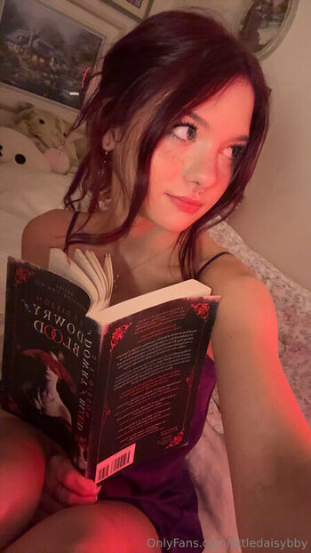 Littledaisybby  page leaked private photo uncensored HD quality