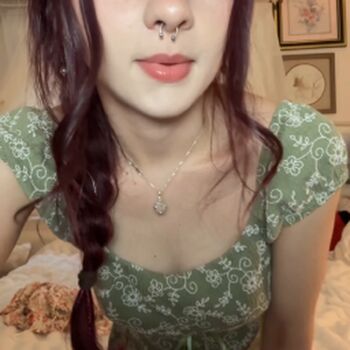 Littledaisybby  page leaked private photo uncensored HD quality