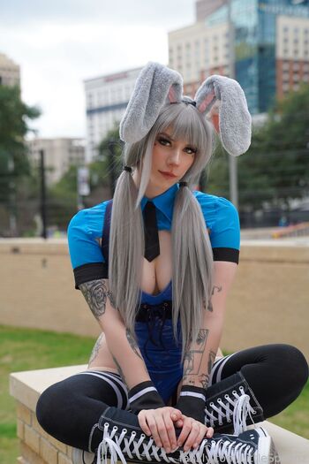 Littlespoonz page leaked private photo uncensored HD quality