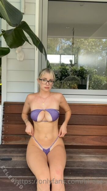 Littletins leaked private photo uncensored HD quality