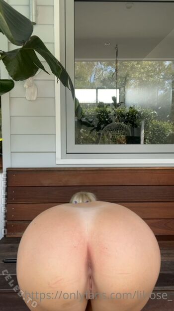 Littletins leaked private photo uncensored HD quality