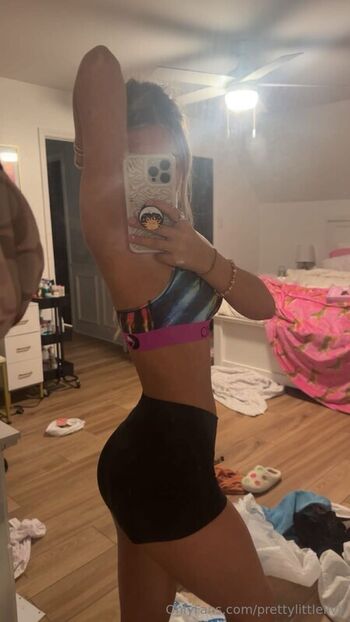 Liv mitchell leaked private photo uncensored HD quality