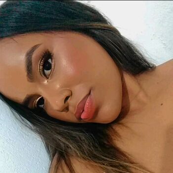 Lives privadas facecast  page leaked private photo uncensored HD quality