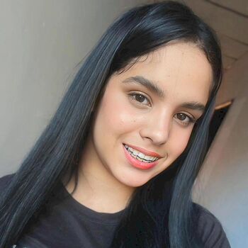 Lives privadas facecast  page leaked private photo uncensored HD quality