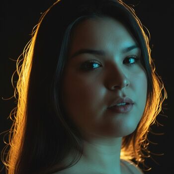 Lives privadas facecast  page leaked private photo uncensored HD quality