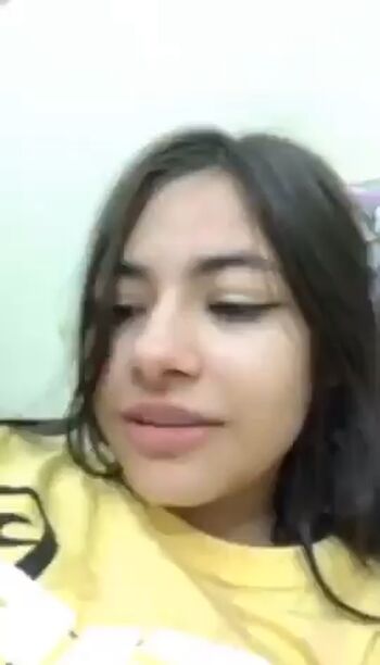 Lives privadas facecast  page leaked private photo uncensored HD quality